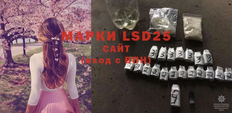 Лсд 25 экстази ecstasy  Курчалой 